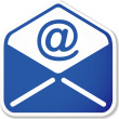 Invio di e-mail per raccomandata