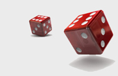 Deposito Regolamento Giochi & Concorsi