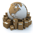 Copyright & Deposito di Siti Web 